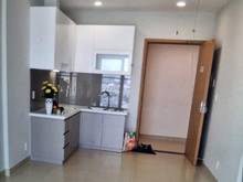 Hình ảnh Cần nhượng lại CH Cao Cấp CARRILON 7 - Lương minh nguyet - Giá 1tỷ980