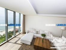 Hình ảnh Mb6623 nạp rút nhanh chóng Alacarte 2 phòng ngủ view biển - C213