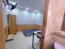 Hình ảnh Phòng trọ giá rẻ Tân Bình ở ngay
