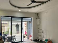Hình ảnh Giảm Giá Bán Nhà Mặt Tiền Phạm Phú Thứ GẦN SâN BAY 2 LẦU 5X20M Giá Rẻ