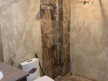 Hình ảnh Bán nhà khu biệt thự Liễu Giai, giá 81 tỷ, 230m2x4T, MT khủng, ô tô và
