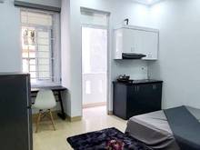 Hình ảnh Hiếm - Dòng tiền Xuân Thuỷ - Cầu Giấy - 58m chỉ 6,7 tỷ