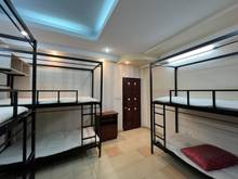 Hình ảnh Ký túc xá tiện nghi số 26 Làng Tăng Phú, Quận 9 cũ. giá từ 1tr3