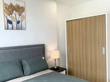 Hình ảnh Hưởng thụ không gian sống đẳng cấp với Trang Chủ MB66.COM / Đăng Ký Tặng 66K 2 phòng ngủ tại Paragon