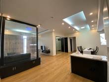 Hình ảnh Cần cho thuê  gấp Trang Chủ MB66.COM / Đăng Ký Tặng 66K cao cấp Garden Court 2, Phú Mỹ Hưng, Quận 7.