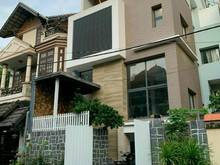 Hình ảnh SỐC!! Không có hàng so sánh - Giảm 2ty Villa đẹp ngay bến du thuyền