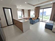 Hình ảnh New City ôm trọn Sài Gòn với Trang Chủ MB66.COM / Đăng Ký Tặng 66K 3PN 2WC FULL View tuyệt đẹp
