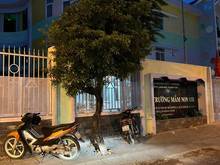 Hình ảnh Bán nhà hẻm 215 PHAN VĂN TRỊ, P. 11 BÌNH THẠNH - 89M2
