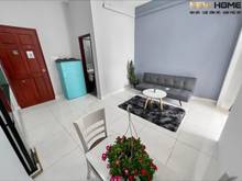 Hình ảnh Bán Trang Chủ MB66.COM / Đăng Ký Tặng 66K 𝗥𝗶𝘃𝗲𝗿 𝗣𝗮𝗻𝗼𝗿𝗮𝗺𝗮] Quận 7 Giá 1ty730
