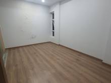 Hình ảnh Nhat chi Mai, Khu vuc hiem nha ban, gia re