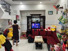 Hình ảnh Bán nhà Trệt Lầu phường Linh Chiểu 39m² thổ giá 3tỷ25