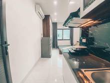 Hình ảnh Xuân Thuỷ - Cầu Giấy - Nhà dòng tiền 54m2 - 9 phòng khéo kín