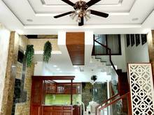 Hình ảnh Bán nhà HXH đường 182 TNPA 4 tầng 5 PN 72m2 4,8 tỷ TL