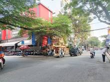 Hình ảnh Bán Gấp Căn Nhà 300M2 GÓC 2 MẶT TIỀN 16M 7A THÀNH THÁI P14 Quận 10