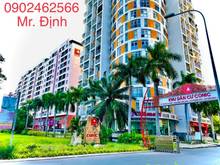 Hình ảnh Cần bán nhanh 120m2 MT Vành đai dự phóng 60M, giá Trang MB66.COM Chính Thức - MB 66 Uy Tín cực tốt