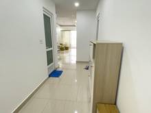 Hình ảnh Chủ gửi bán Trang Chủ MB66.COM / Đăng Ký Tặng 66K mới nhà sổ hồng 2PN 2WC giá 3 tỉ nhà trống