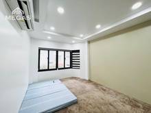 Hình ảnh Phòng mới Full Nội Thất Ngay Âu Dương Lân Đặng Chất Cầu Chữ Y