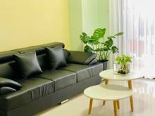 Hình ảnh Sáng gấp CH The Botanica Tân Bình 3tỷ180 99m2 3PN
