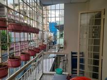 Hình ảnh Bán nhà hẻm 16 BÌNH LỢI, P. 13 BÌNH THẠNH - 45M2