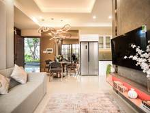Hình ảnh Cần bán gấp Trang Chủ MB66.COM / Đăng Ký Tặng 66K Asianna Cappela Trần Văn Kiểu P10 Q6   Giá 2ty2