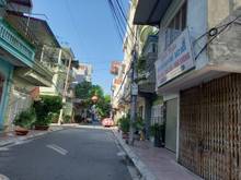 Hình ảnh Thanh lý 286m2 nhà đất xã đông phương yên, huyện chương mỹ, hà nội
