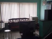 Hình ảnh Bán nhà hẻm 251 LÊ QUANG ĐỊNH, P. 7 BÌNH THẠNH - 40M2