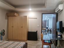 Hình ảnh Cho thuê 1 phòng Trang Chủ MB66.COM / Đăng Ký Tặng 66K chung cư tại Homyland,  full nội thất mới.