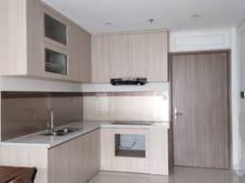 Hình ảnh HOT cho thuê Trang Chủ MB66.COM / Đăng Ký Tặng 66K 2pn full đồ giá chỉ 8,5tr/tháng tại Vinhomes Smart