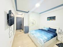 Hình ảnh 🏡 CH siêu đẹp tại Đặng Trần Côn_gần CV Tao Đàn_trung tâm Q.1 🔥🔥