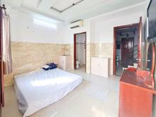 Hình ảnh Phòng trọ full nội thất, cam kết y như hình quận 12