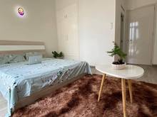 Hình ảnh Khai trương Trang Chủ MB66.COM / Đăng Ký Tặng 66K dịch vụ cao cấp full nội thất quận Bình Thạnh