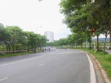 Hình ảnh Bán gấp lô đất khu dân cư Phạm Văn Hai đường Trần Văn Giàu, Bình Chánh