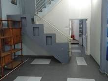 Hình ảnh Bán nhà hẻm 35 XÔ VIẾT NGHỆ TĨNH, P. 17 Bình Thạnh - 80M2