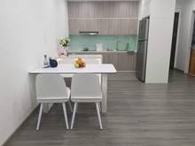 Hình ảnh Bán CHCC nhanh để đổi nhà giá 2.390 tỷ đường Hồng Hà, TB SHR