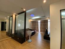 Hình ảnh Cho thuê Trang Chủ MB66.COM / Đăng Ký Tặng 66K Garden Court 1 dt 133m giá 27tr/tháng