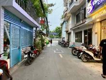 Hình ảnh Bán gấp định cư nước ngoài Ngô Thời Nhiệm-PN -Giá 4 tỷ050