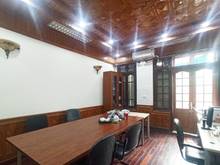 Hình ảnh Mình có phòng 18-20m2 cho Starup tại Trung Yên Trung Hoà Cầu Giấy
