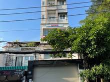 Hình ảnh Giảm 6 Tỷ cần Bán Gấp Căn Nhà 7 LẦU 5X22M Mặt Tiền Trường Sơn Quận 10