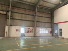 Hình ảnh Cho thuê kho đường NGUYỄN THỊ ĐỊNH