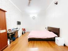 Hình ảnh Bán gấp nhà MP Nam Ngư, P. Cửa Nam, Q.HK giá 21 tỷ, 54m2x4T, kinh doan