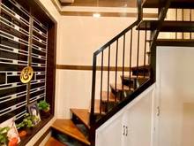 Hình ảnh Chính chủ bán nhà Xuân Thuỷ - Cầu Giấy - 66m2 - 7,35 tỷ