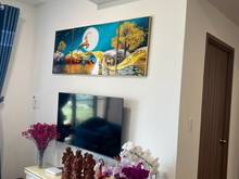 Hình ảnh Cho thuê Trang Chủ MB66.COM / Đăng Ký Tặng 66K full nội thất giá chỉ 14tr/tháng