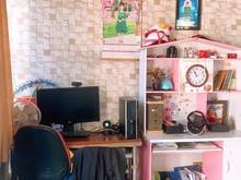 Hình ảnh Bán nhà Hoàng Diệu 2 Linh Chiểu, oto vào nhà, 3 Phòng ngủ, 100m2 chỉ 4
