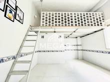 Hình ảnh Duplex cao cấp giá rẻ học sinh sinh viên