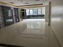Hình ảnh Cho thuê nhà mặt phố ĐỖ QUANG, 75m2 x 3 , 65 triệu.