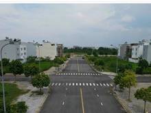 Hình ảnh KDC Hiệp Bình Chánh, Thủ Đức, gần Gigamall. Diện tích 80m2 giá 1.45 tỷ