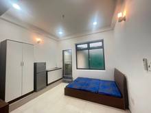 Hình ảnh Studio giá rẻ ngay cầu Sài Gòn