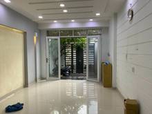 Hình ảnh Cho thuê nhà mới 28/4 Phan Xích Long, Phường 7, Phú Nhuận, TPHCM.