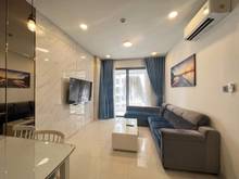 Hình ảnh HƯỞNG ỨNG SIÊU SALE 3/3 CH Saigon Royal Residence Q4 3tỷ050 80m2 2PN
