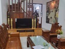 Hình ảnh Bán Nhà phố Ngô Thì Nhậm, Hà Đông, ôtô, KD, 52m2, 5t, Mt 4m giá 9.8 tỷ